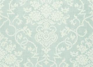Фото - Обои Thibaut Damask Resource IV - 361138>