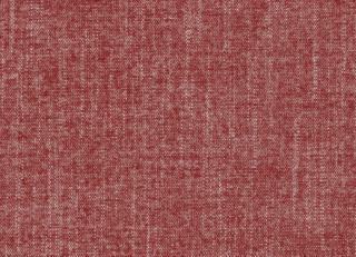 Фото - Ткани Casamance Apanage - 402693>