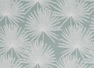 Фото - Ткани Romo Sarouk - 471800>