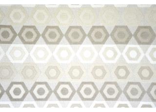 Фото - Ткани Casal Aquaclean - 362479>