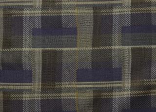 Фото - Ткани Nobilis Sarabande - 417928>