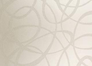 Фото - Обои Designers Guild Marquisette - 250540>