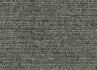 Фото - Ткани Osborne & Little Croisette - 268614>