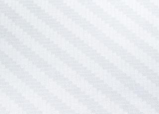 Фото - Ткани Thibaut Calypso Fabrics - 305665>