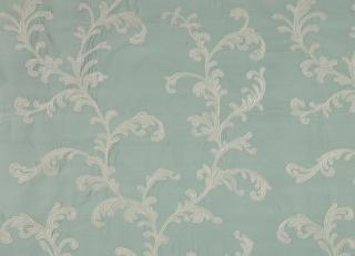 Фото - Ткани Colefax and Fowler Brockham - 280789>