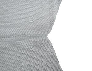 Фото - Плиссе Uni - 585537>