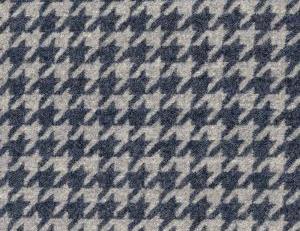 Фото - Ткани Ian Mankin - 385267>