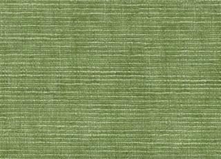 Фото - Ткани Nina Campbell Cathay Weaves - 260618>