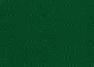 Фото - Ткани Rubelli Fiftyshades - 489427>