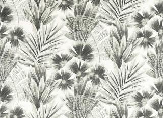 Фото - Ткани Harlequin Colour Fabrics - 515801>