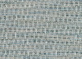 Фото - Ткани Christian Lacroix Signature Islesboro Fabrics - 521708>