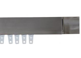 Фото - Профильные карнизы с управлением - 588213>