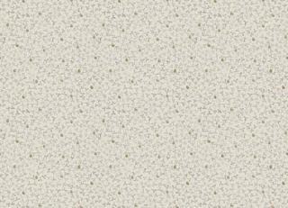 Фото - Обои Midbec Gronhaga - 530313>