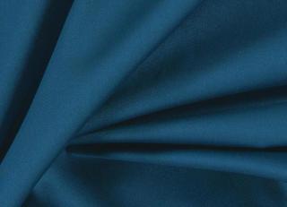 Фото - Ткани Galleria Arben Gandia - 534203>