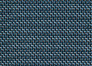 Фото - Ткани Rubelli Nexus - 534324>