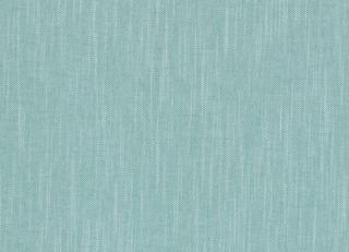 Фото - Ткани Sanderson Melford Weaves - 539284>