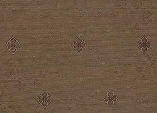 Фото - Обои Epoca Wallcoverings Seta Di Toscana - 551751>