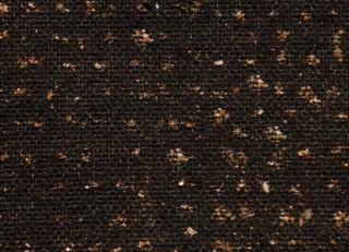 Фото - Обои Maya Romanoff Shimmering Burlap - 554168>