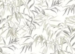 Фото - Обои York Wallcoverings Greenhouse - 558544>