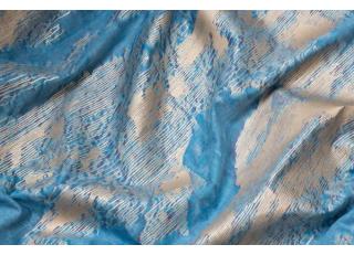 Фото - Ткани Fortuny Serenus - 563935>
