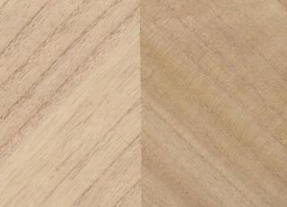 Фото - Обои Yana Svetlova Marqueterie - 572353>