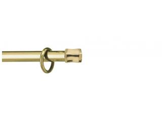 Фото - Карнизы Frandoli - 587372>