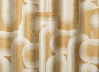 Фото - Ткани Nobilis Iconoclaste - 598762>