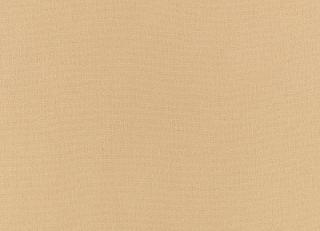 Фото - Ткани Romo Elio FR - 600578>