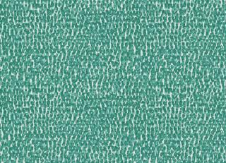 Фото - Обои Omexco Joy - 611838>