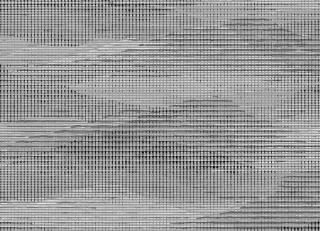 Фото - Обои Faboie Chinoiserie - 622455>