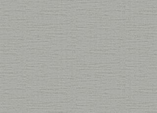 Фото - Обои Cyan Stone Latitude II - 623429>