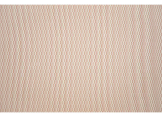 Фото - Ткани Lelievre Roc  - 625784>