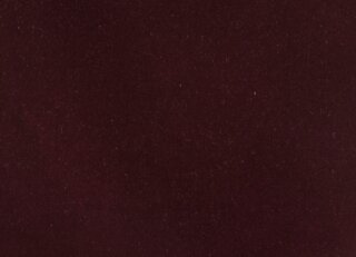 Фото - Ткани Holland & Sherry Aria - 632269>