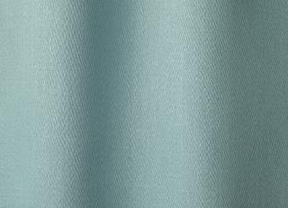 Фото - Ткани Dedar Blazer - 422845>