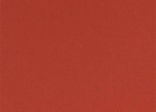 Фото - Ткани Harlequin Montpellier Plains - 483879>