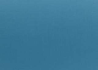 Фото - Ткани Clarke&Clarke Nomad - 404384>