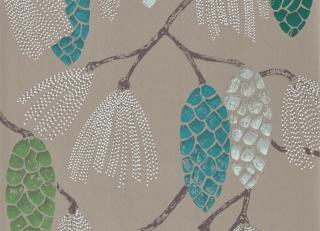 Фото - Обои Harlequin Standing Ovation - 313083>