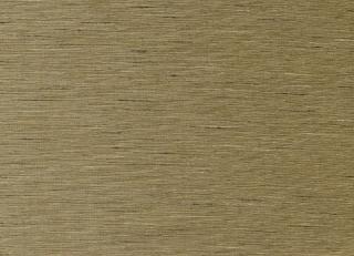 Фото - Ткани Nobilis Luxury Contemporain - 416456>