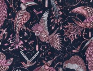 Фото - Ткани Clarke&Clarke Animalia Fabrics - 379504>