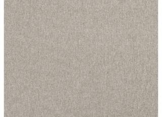 Фото - Ткани Clarke&Clarke Highlander 2 - 492863>