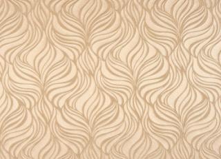 Фото - Ткани Casadeco Victoria - 455613>