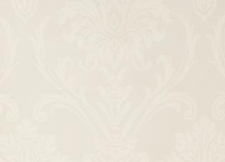 Фото - Обои Calcutta Passionata - 391588>