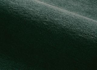 Фото - Ткани Misia Cap Martin - 507533>