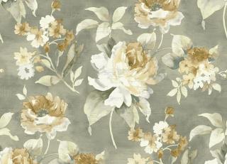 Фото - Обои Wallquest Bali - 245127>