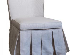 Фото - Аксессуары для интерьера Justin Van Breda - 437851>