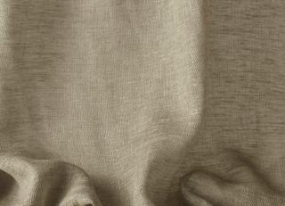 Фото - Ткани Dedar Acquerello - 406487>