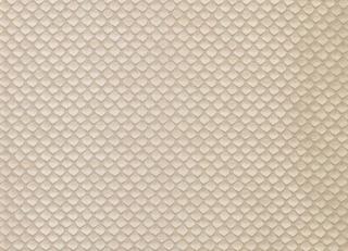 Фото - Ткани Osborne & Little Mahjong - 304948>