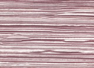 Фото - Ткани Zinc Teatro Weaves - 330616>