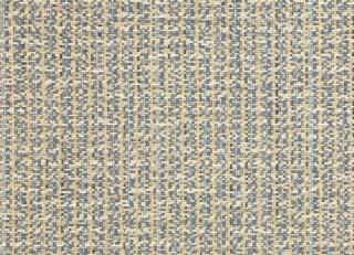 Фото - Жаккардовые шторы - 470898>