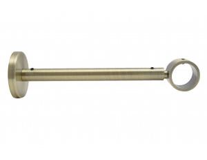 Фото - Карнизы Olympe - 586771>